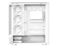 XYZ Quantum Pro WHITE - 1503607 - zdjęcie 5